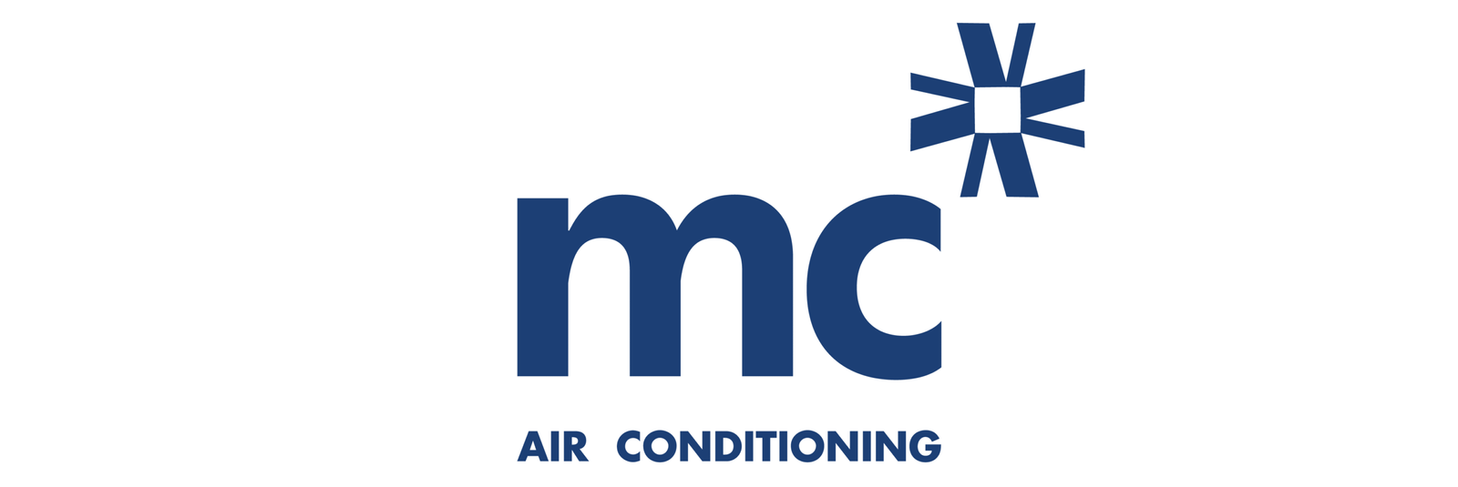 Mercury control new logo